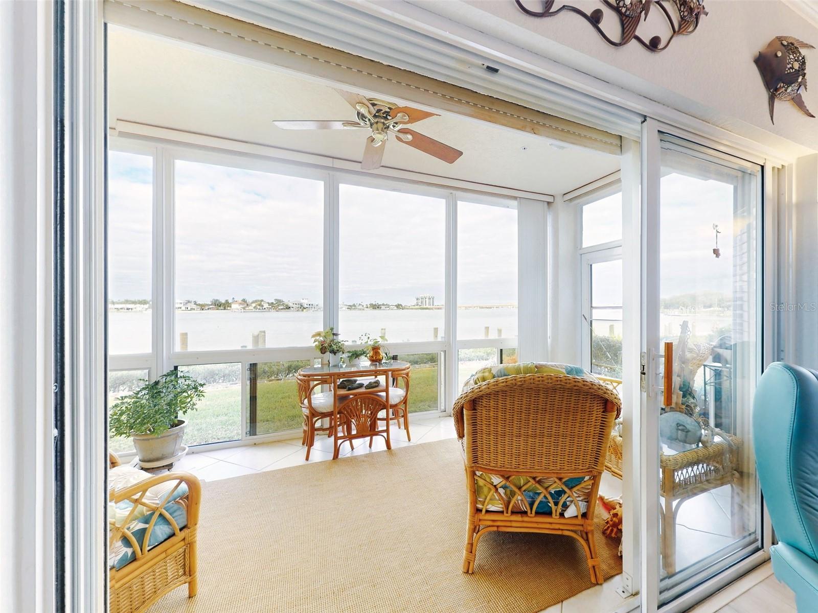 438 BOUCHELLE DR #104, NEW SMYRNA BEACH, FL, 32169