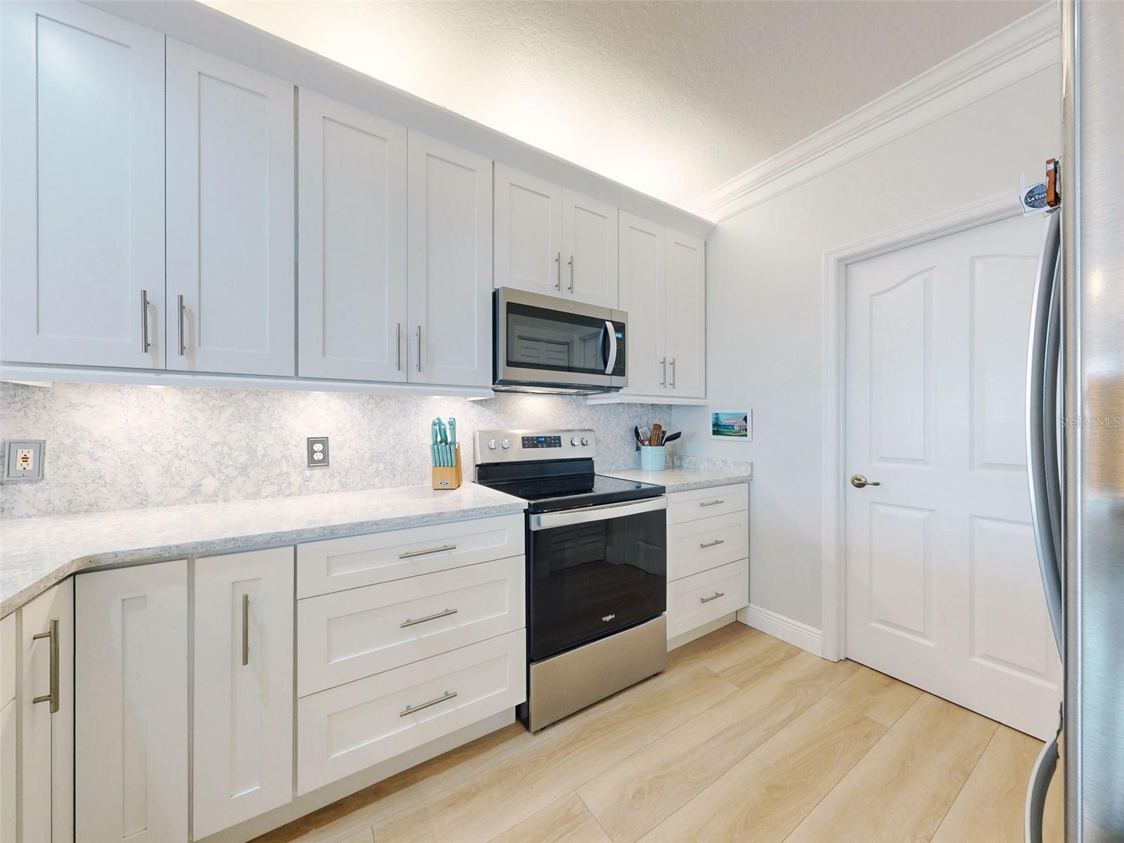 438 BOUCHELLE DR #104, NEW SMYRNA BEACH, FL, 32169