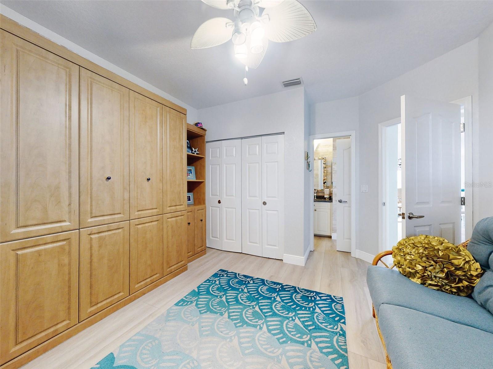 438 BOUCHELLE DR #104, NEW SMYRNA BEACH, FL, 32169