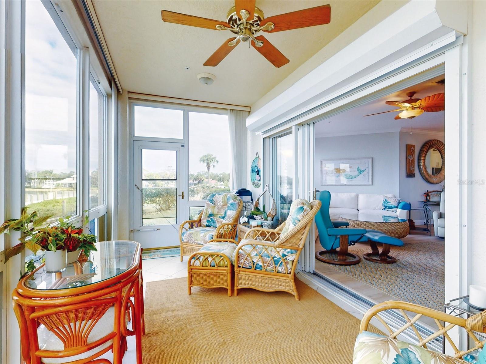 438 BOUCHELLE DR #104, NEW SMYRNA BEACH, FL, 32169