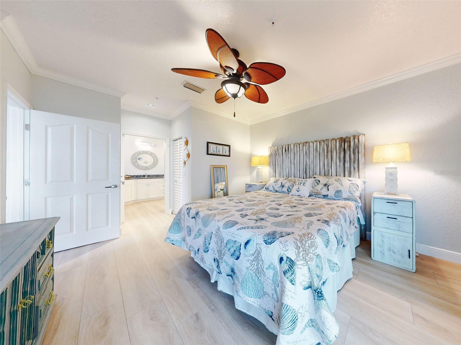 438 BOUCHELLE DR #104, NEW SMYRNA BEACH, FL, 32169