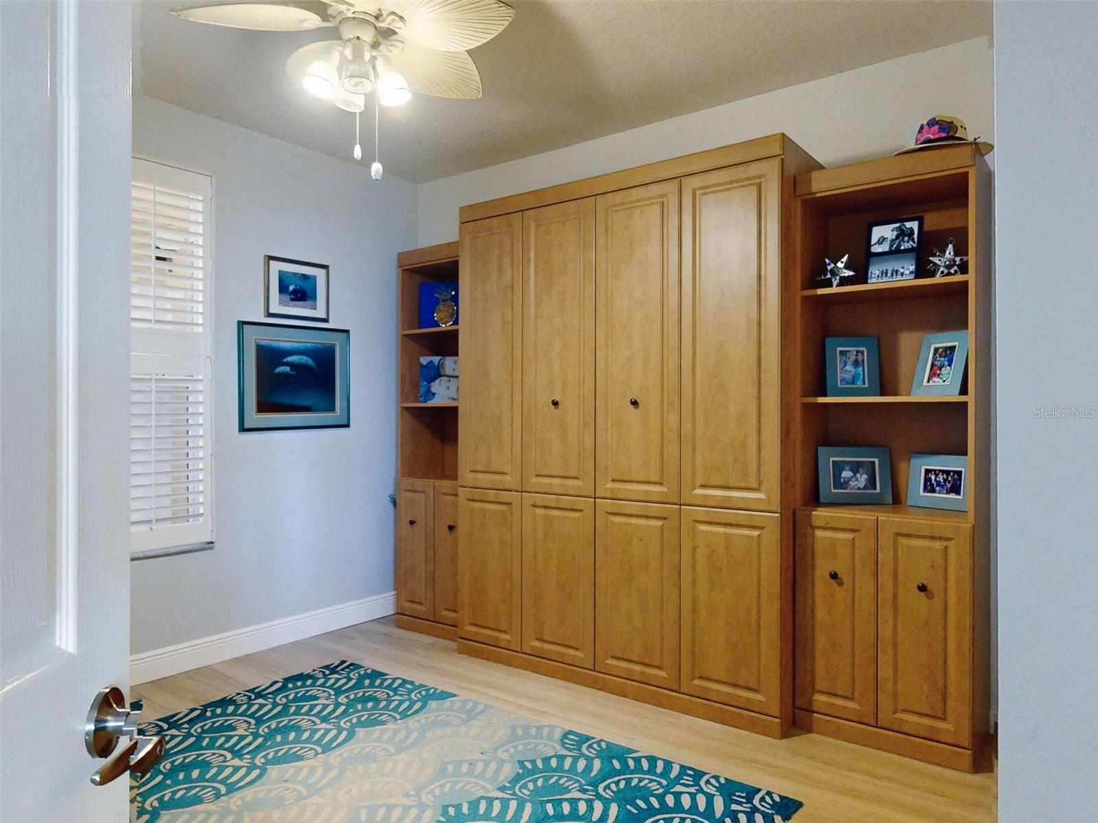 438 BOUCHELLE DR #104, NEW SMYRNA BEACH, FL, 32169