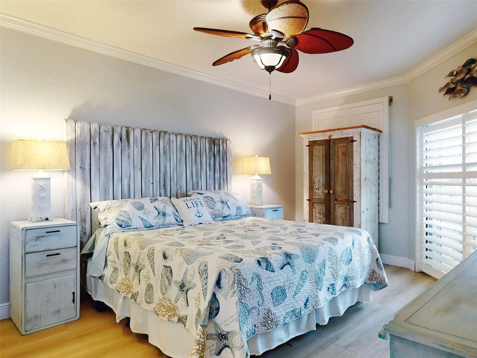 438 BOUCHELLE DR #104, NEW SMYRNA BEACH, FL, 32169