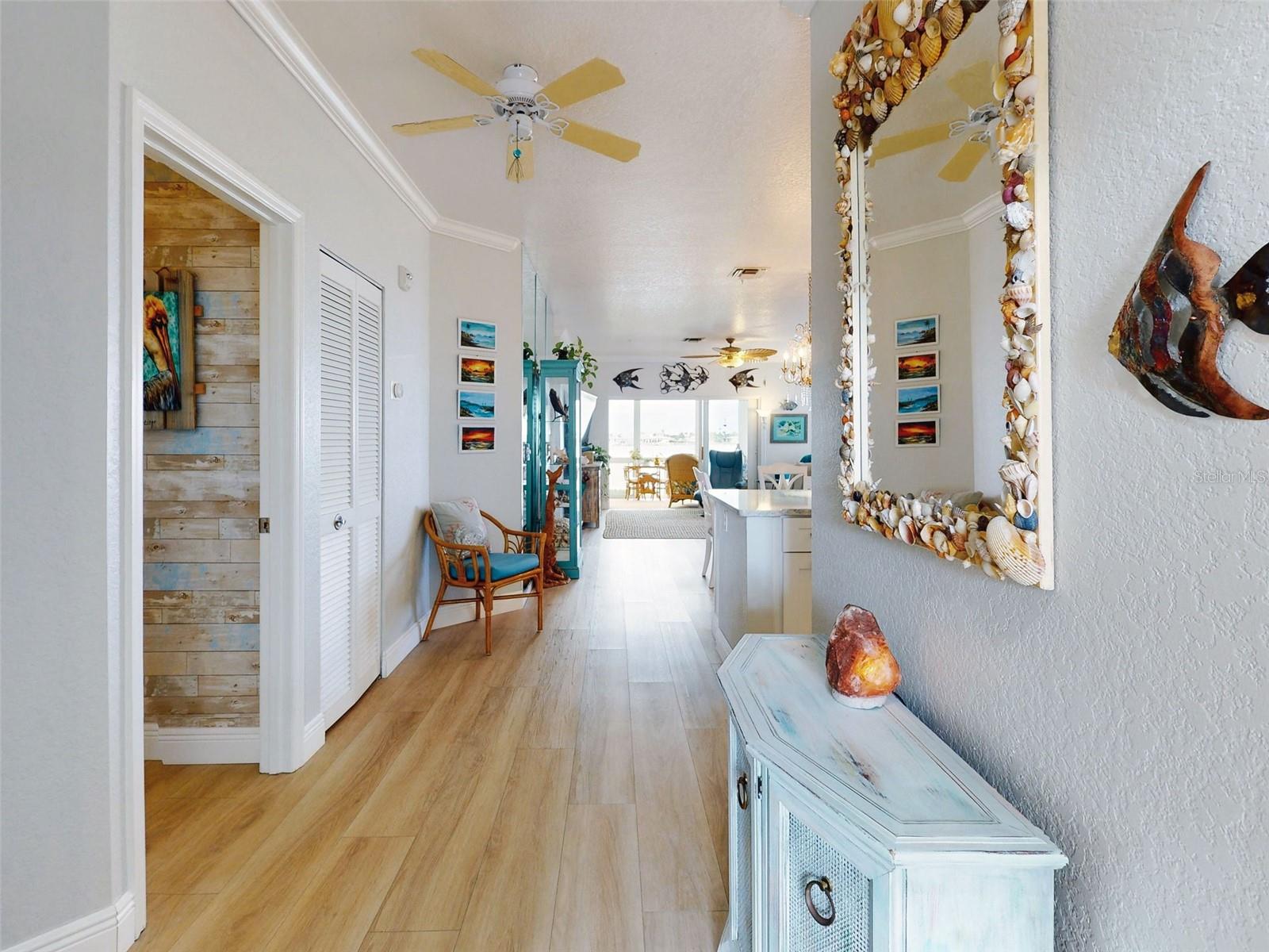 438 BOUCHELLE DR #104, NEW SMYRNA BEACH, FL, 32169
