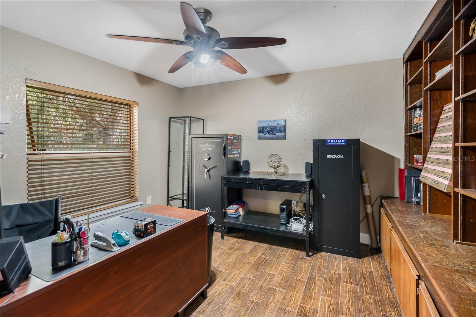 6340 NELMS RD E, LAKELAND, FL, 33811