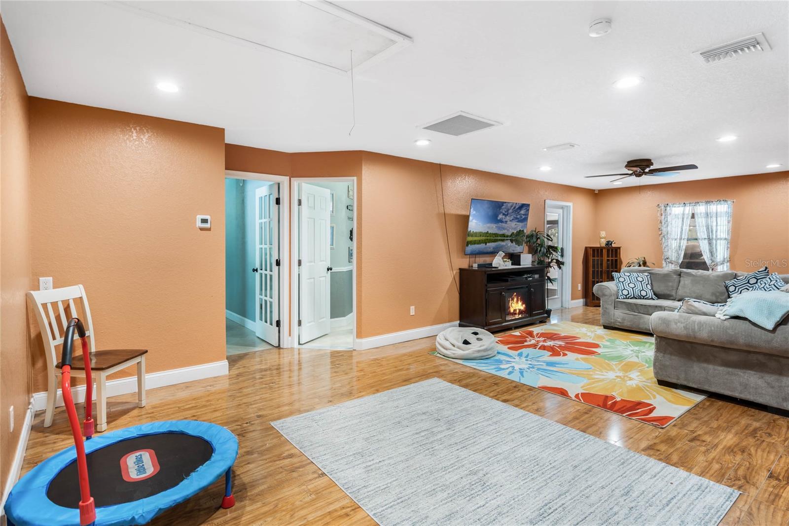 6340 NELMS RD E, LAKELAND, FL, 33811