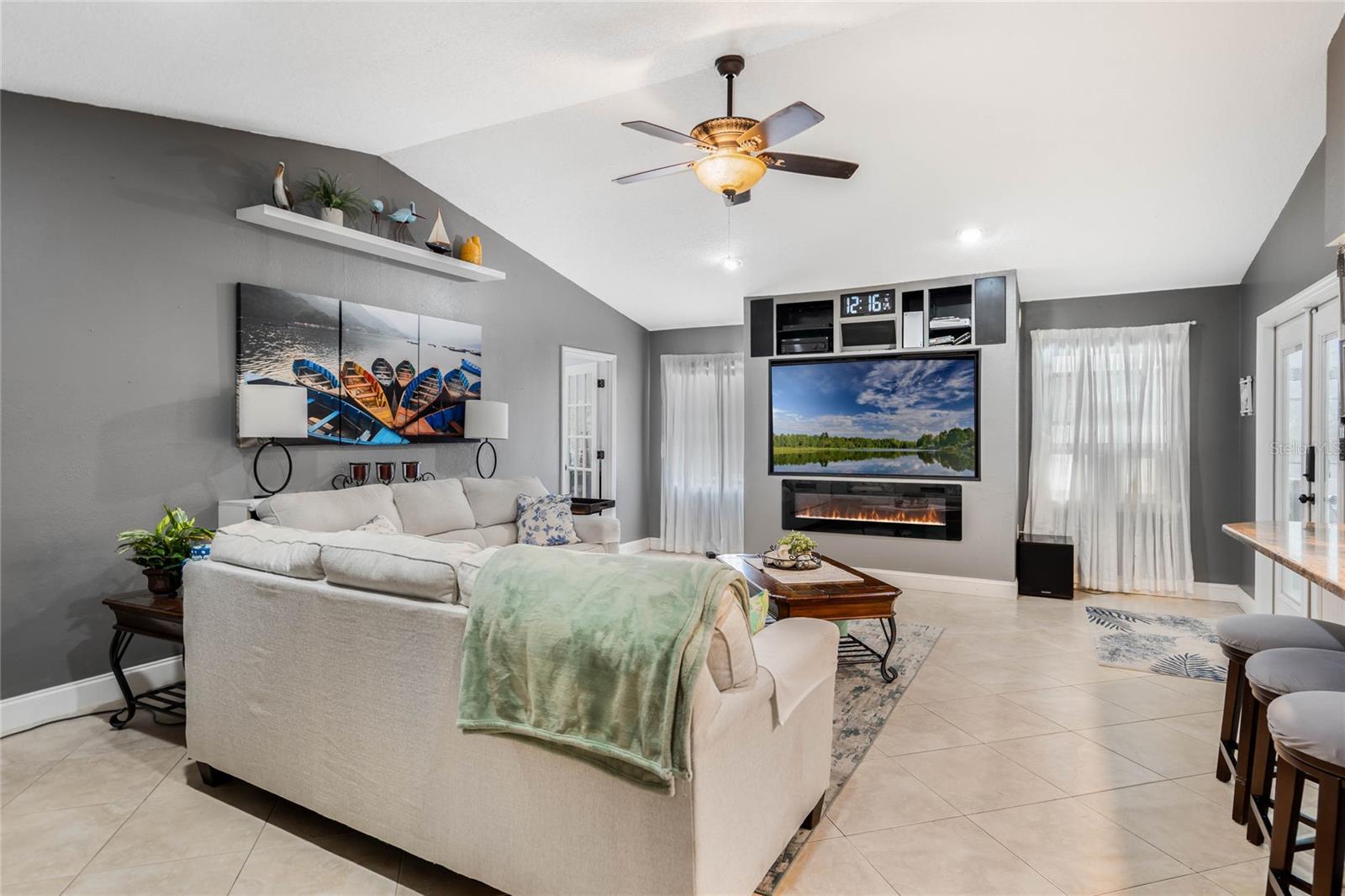 6340 NELMS RD E, LAKELAND, FL, 33811