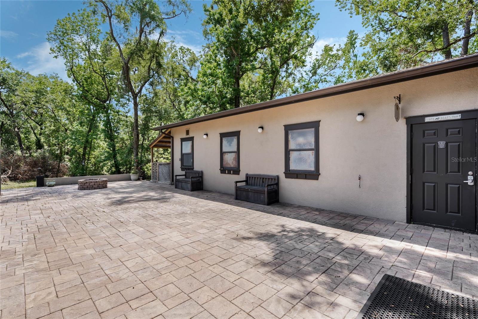 6340 NELMS RD E, LAKELAND, FL, 33811
