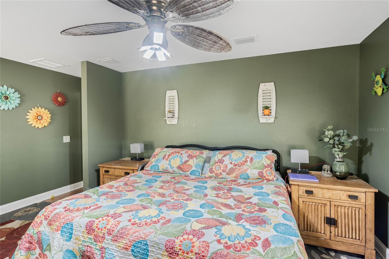 6340 NELMS RD E, LAKELAND, FL, 33811