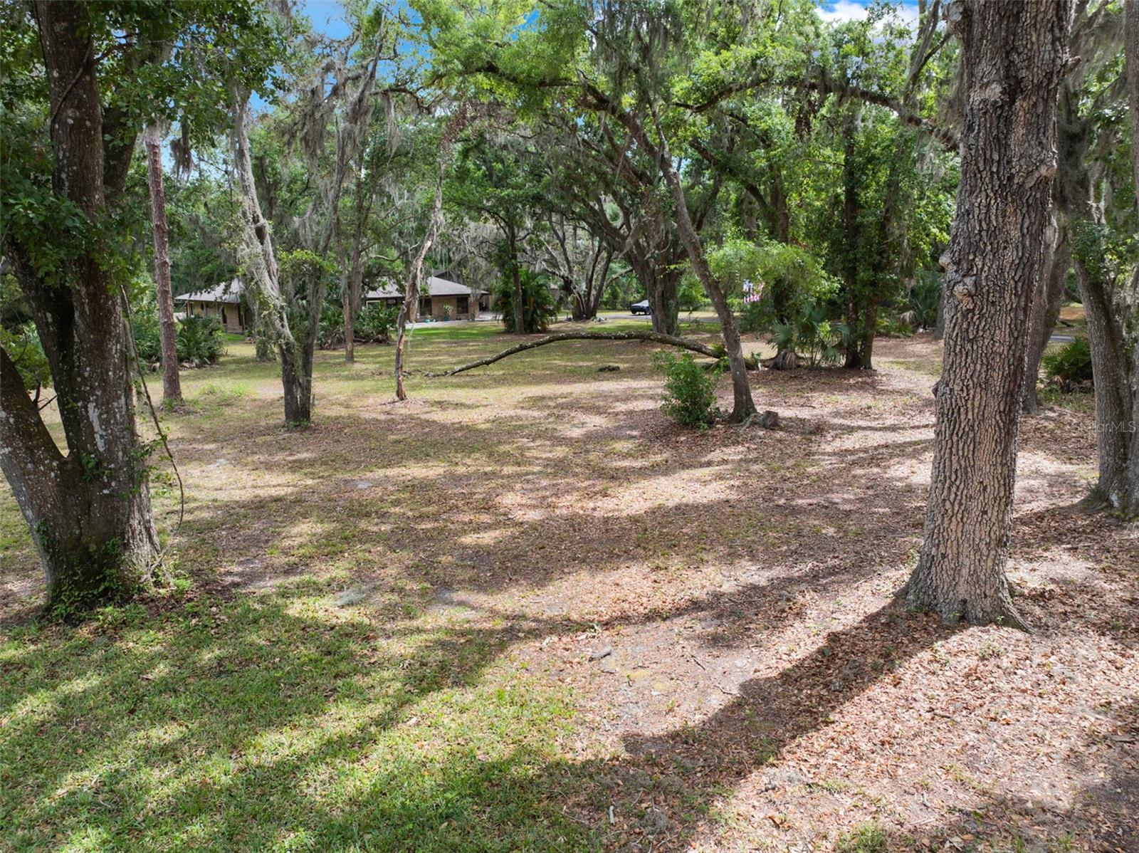 6340 NELMS RD E, LAKELAND, FL, 33811