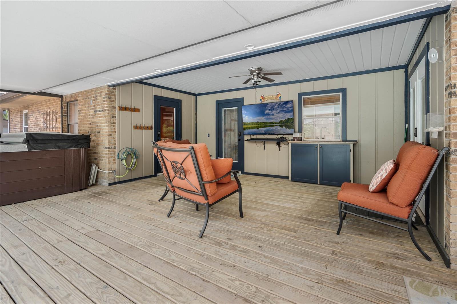 6340 NELMS RD E, LAKELAND, FL, 33811