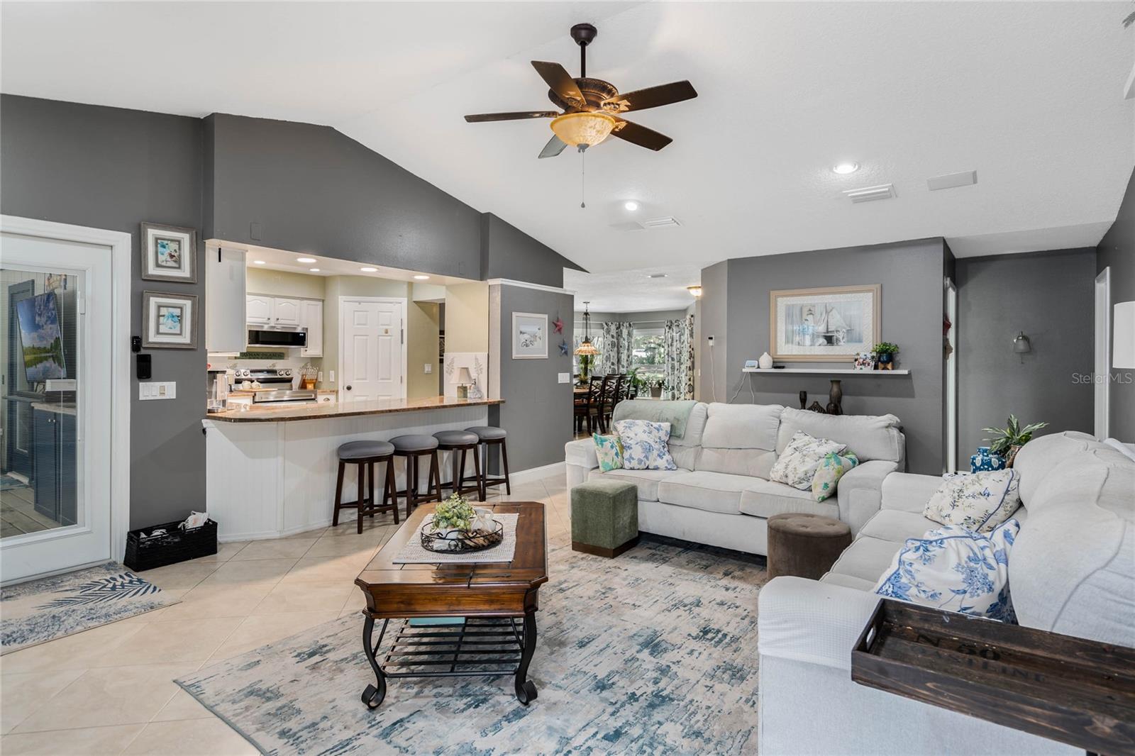 6340 NELMS RD E, LAKELAND, FL, 33811