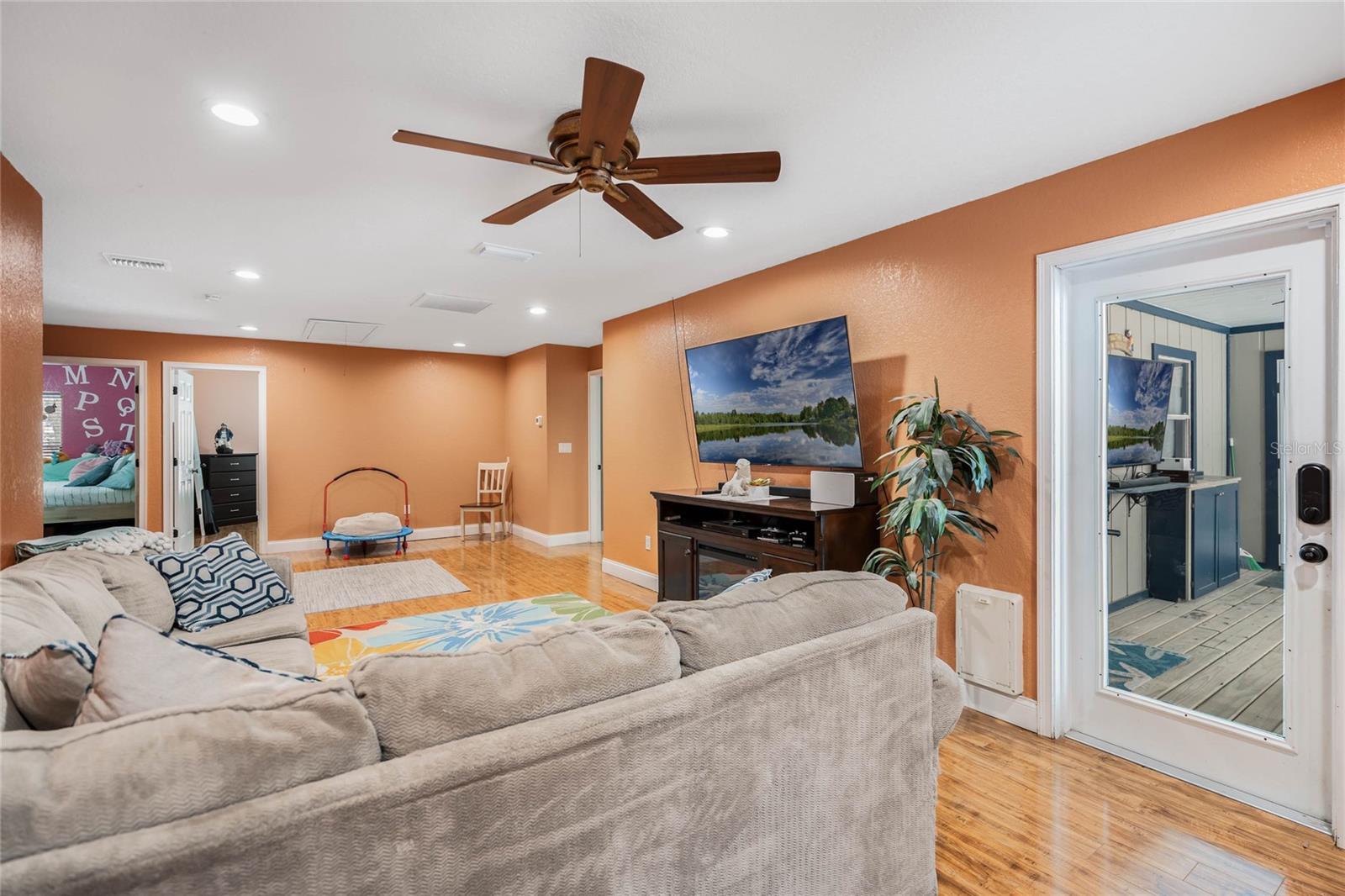 6340 NELMS RD E, LAKELAND, FL, 33811