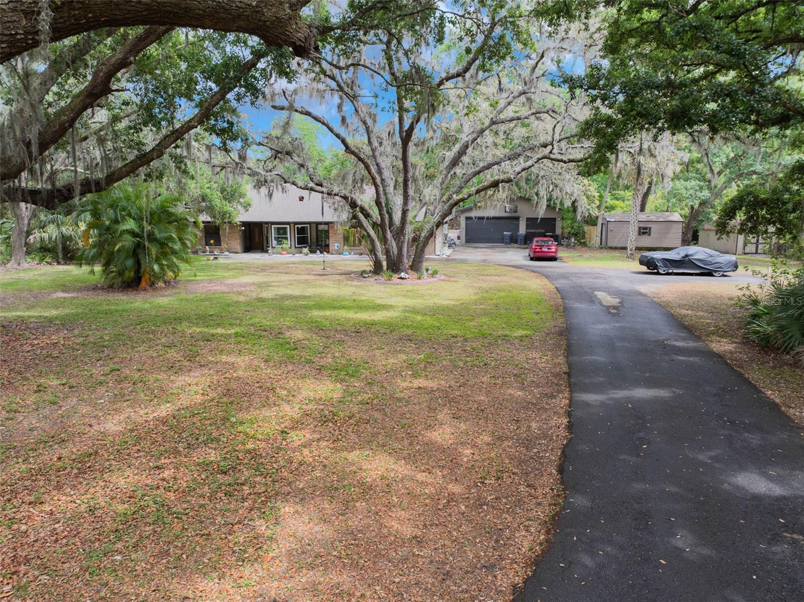 6340 NELMS RD E, LAKELAND, FL, 33811