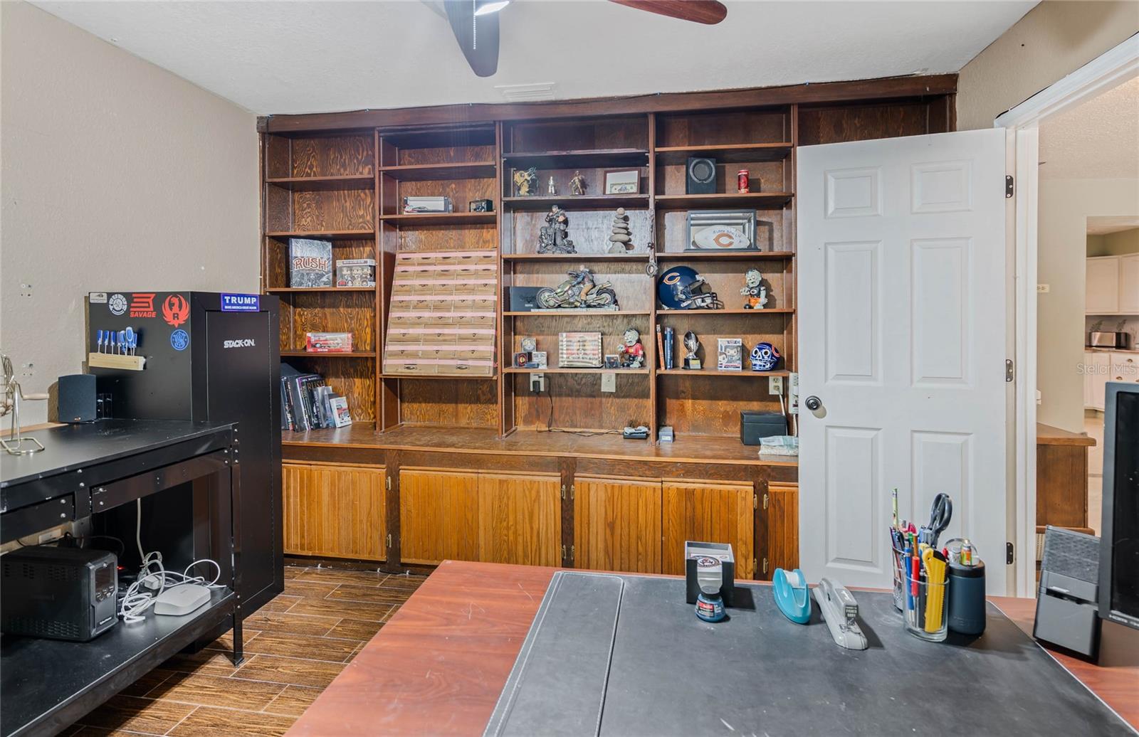 6340 NELMS RD E, LAKELAND, FL, 33811