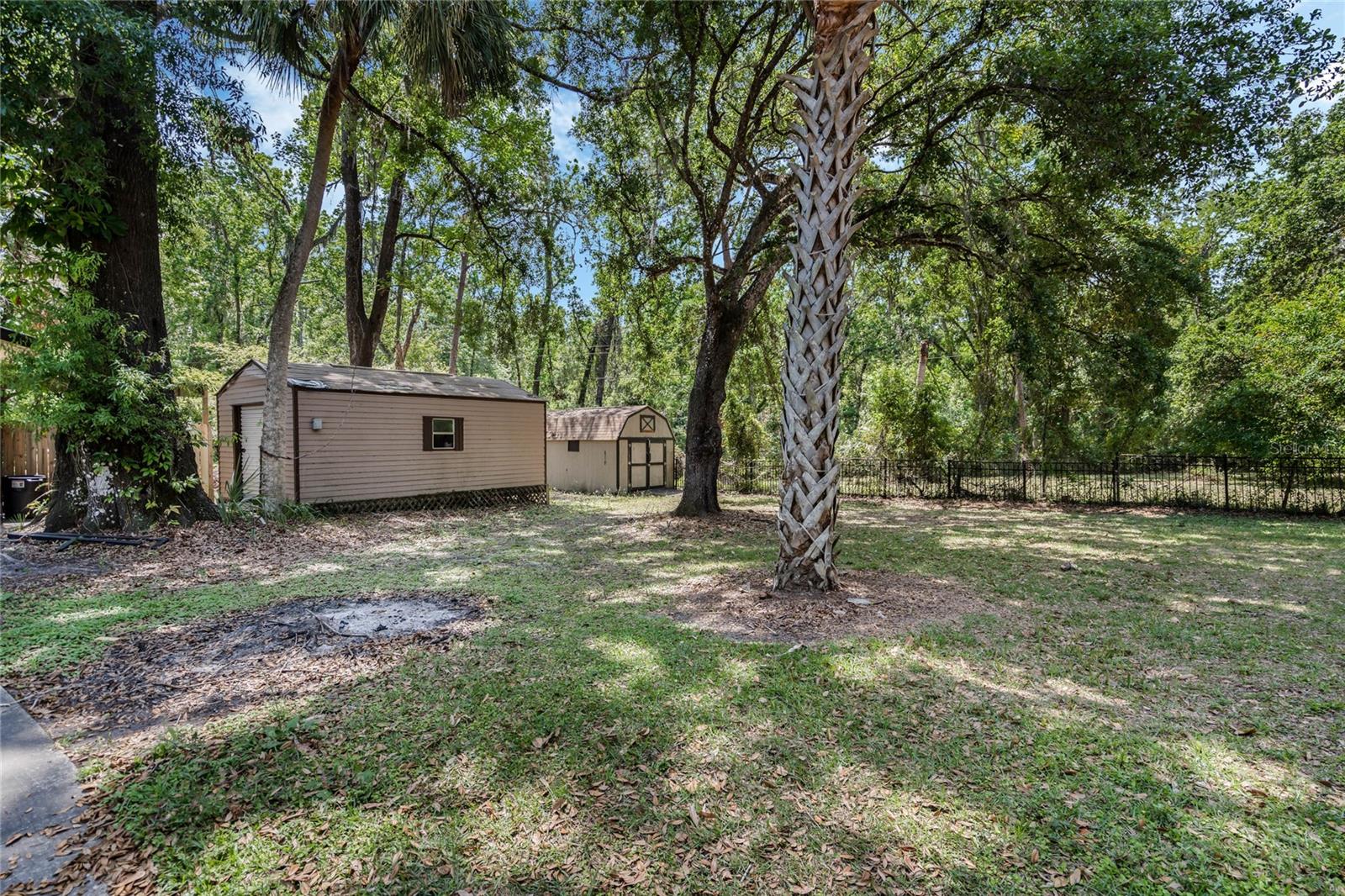 6340 NELMS RD E, LAKELAND, FL, 33811