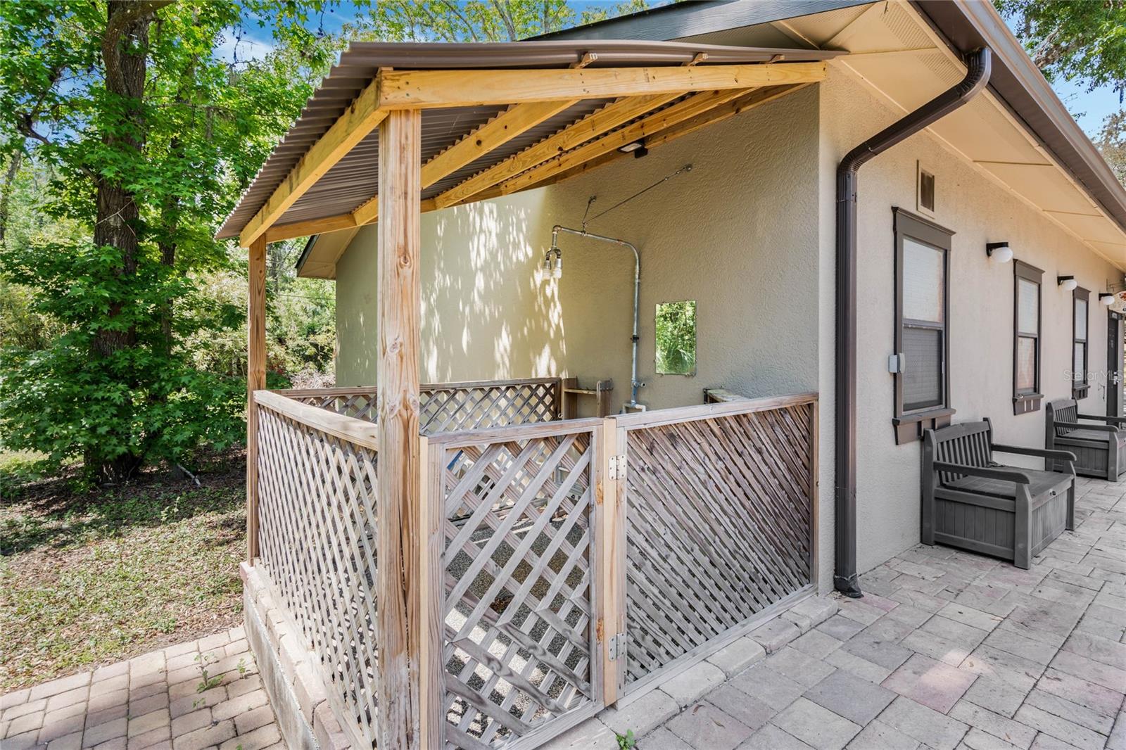 6340 NELMS RD E, LAKELAND, FL, 33811