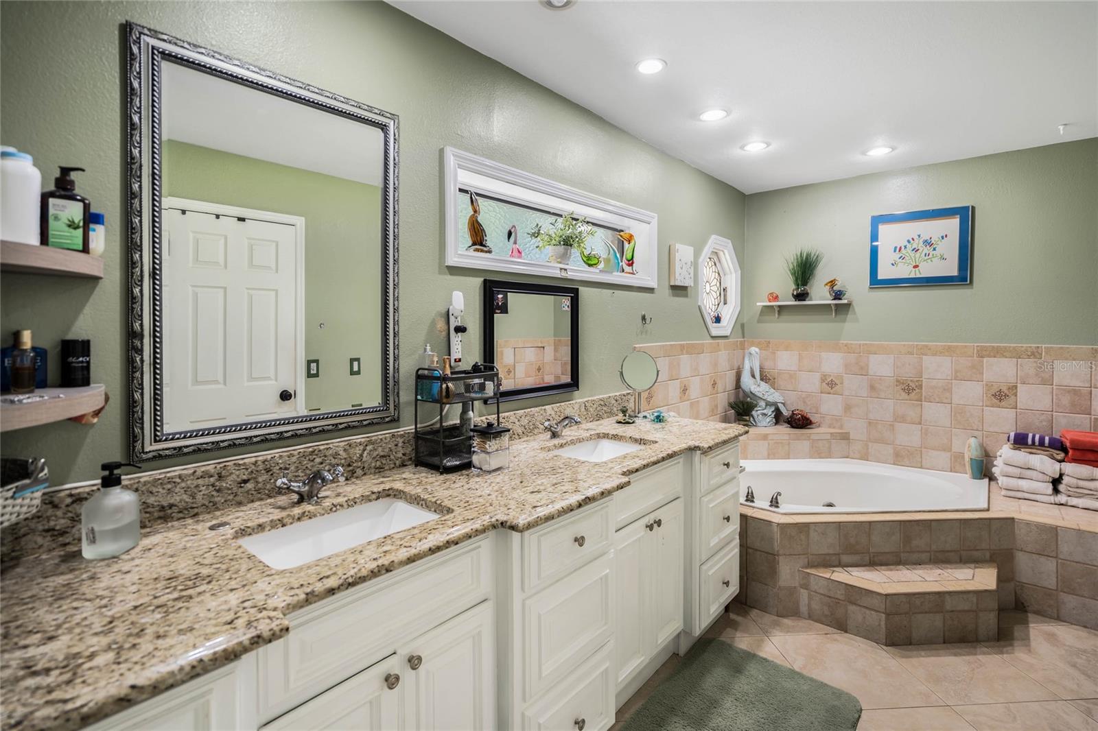 6340 NELMS RD E, LAKELAND, FL, 33811