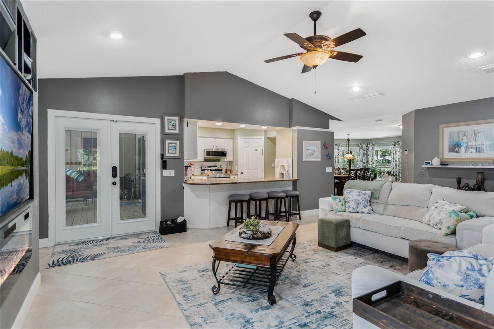 6340 NELMS RD E, LAKELAND, FL, 33811