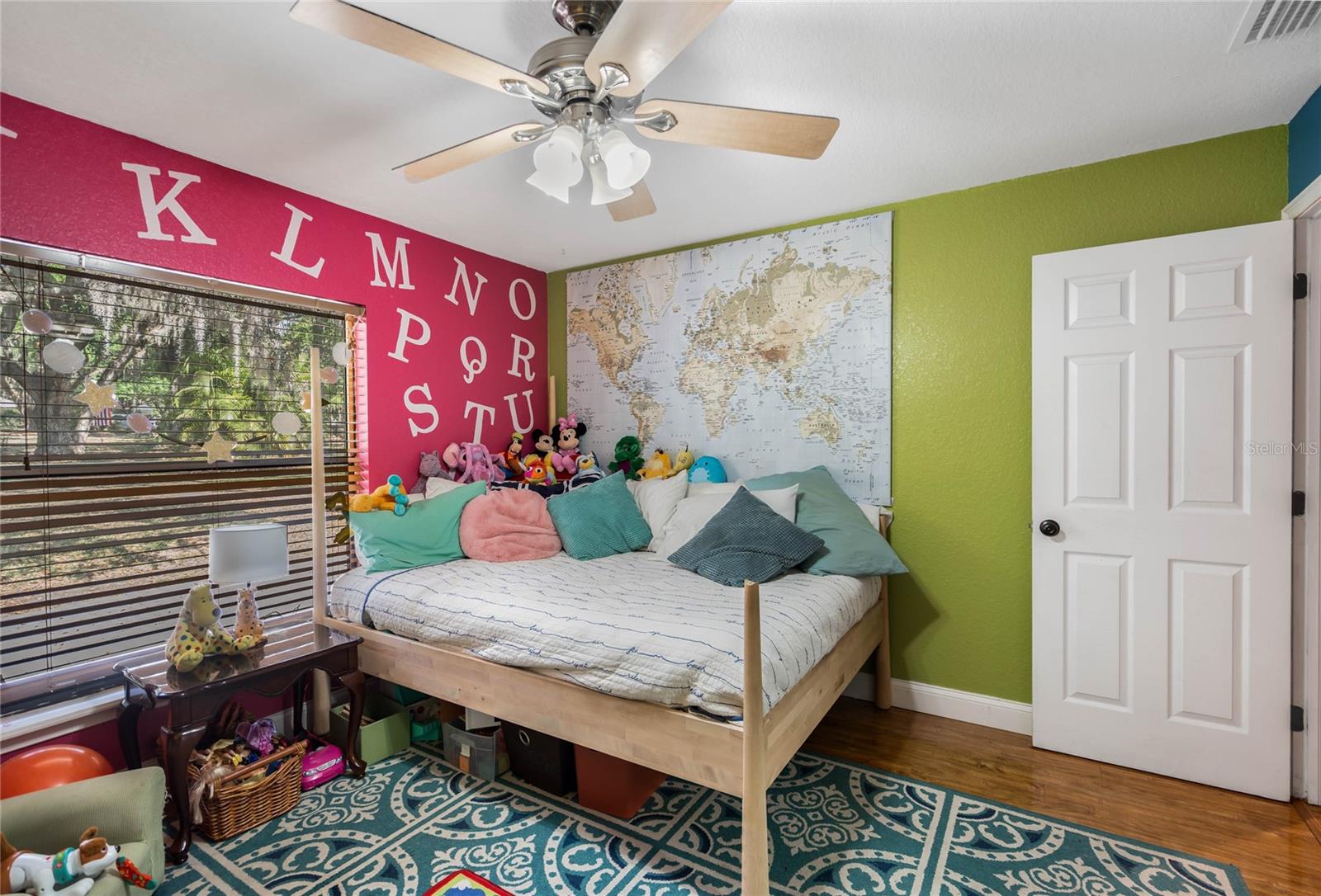 6340 NELMS RD E, LAKELAND, FL, 33811