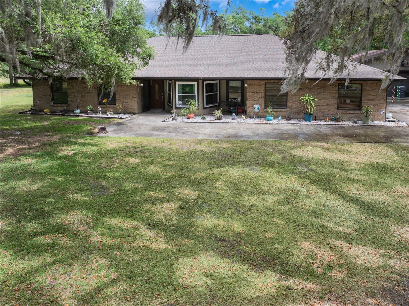 6340 NELMS RD E, LAKELAND, FL, 33811