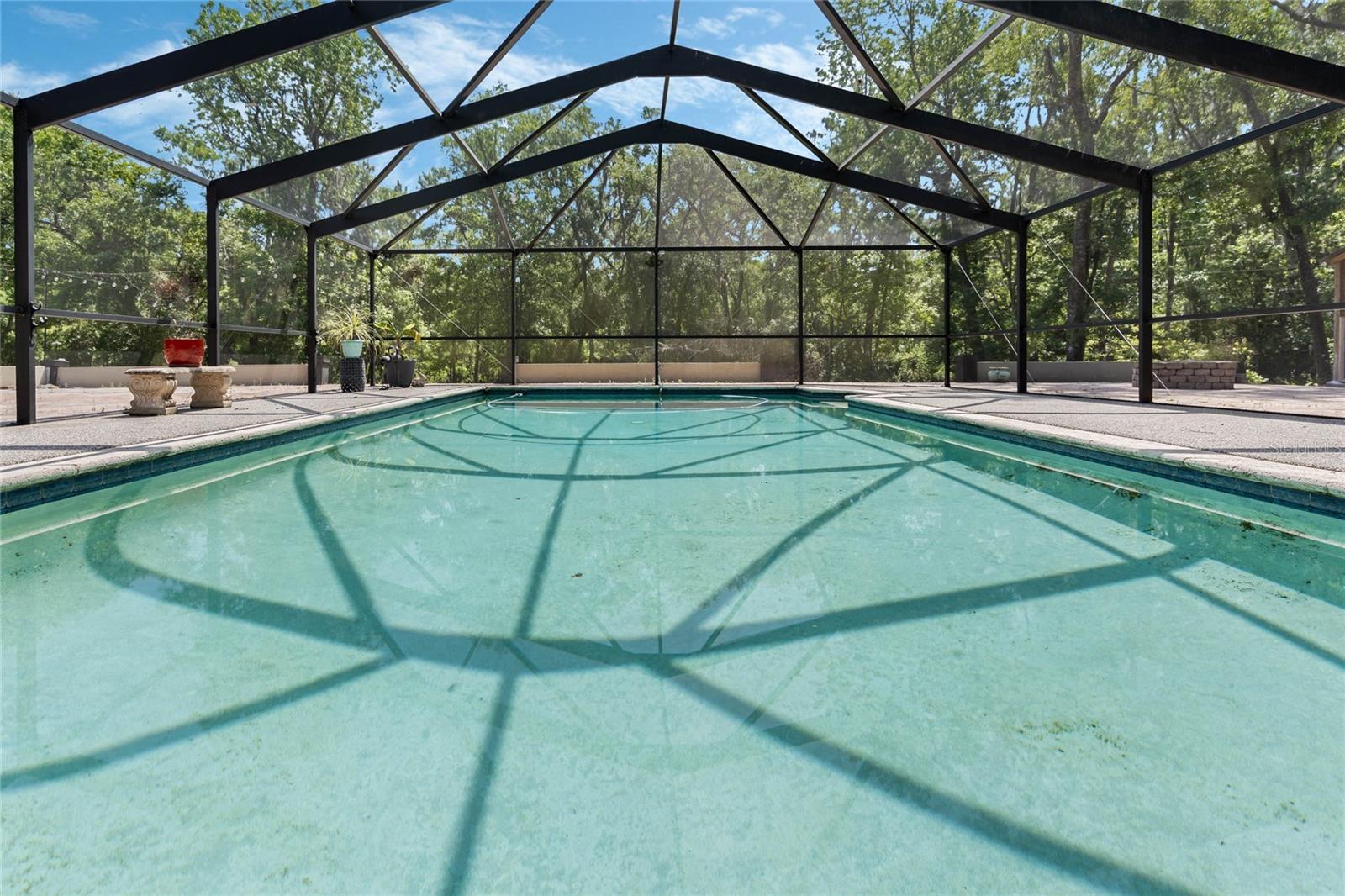 6340 NELMS RD E, LAKELAND, FL, 33811