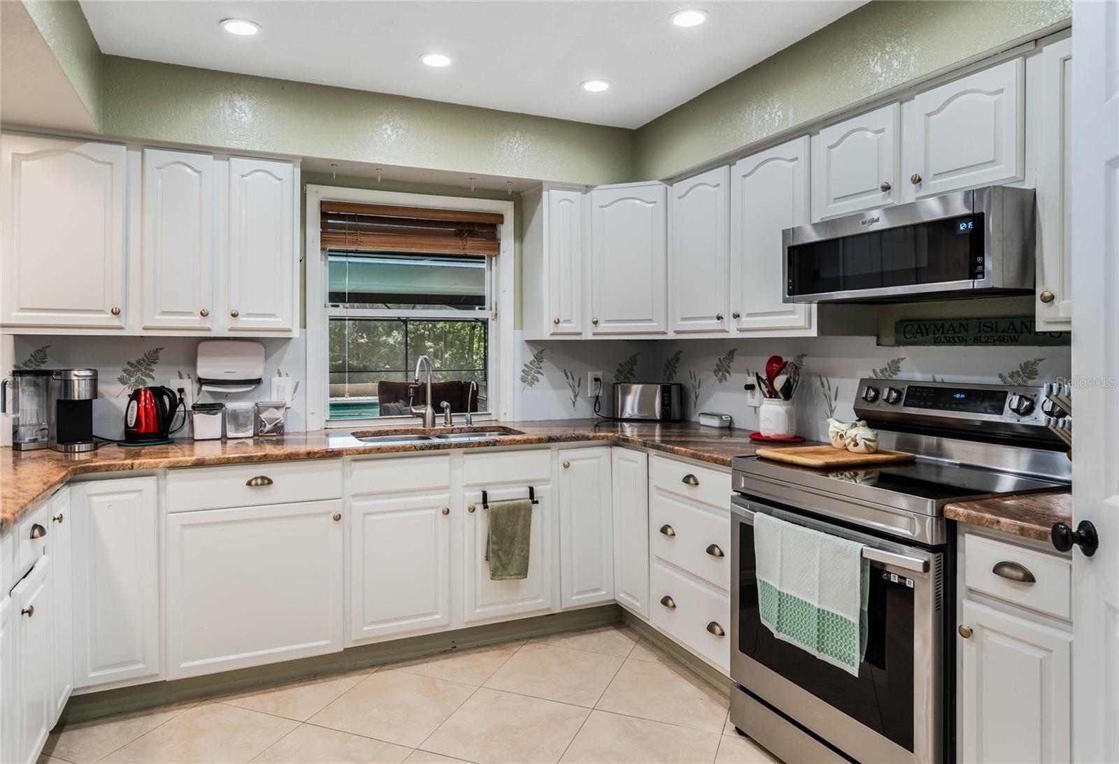 6340 NELMS RD E, LAKELAND, FL, 33811