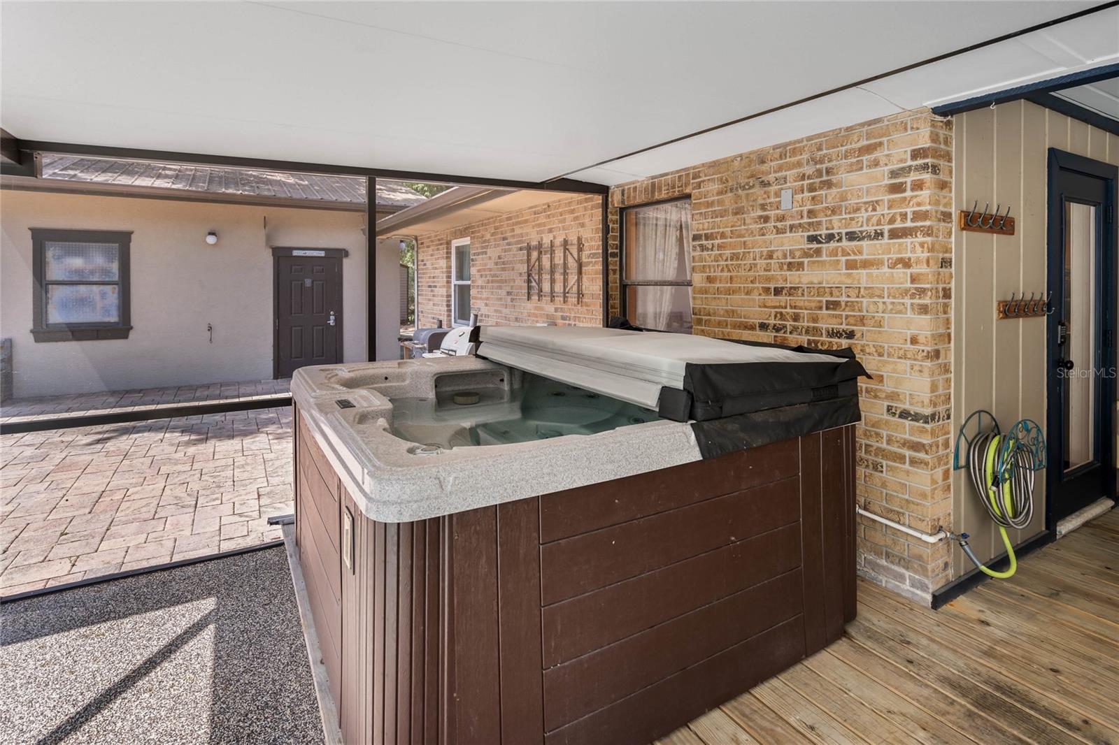 6340 NELMS RD E, LAKELAND, FL, 33811