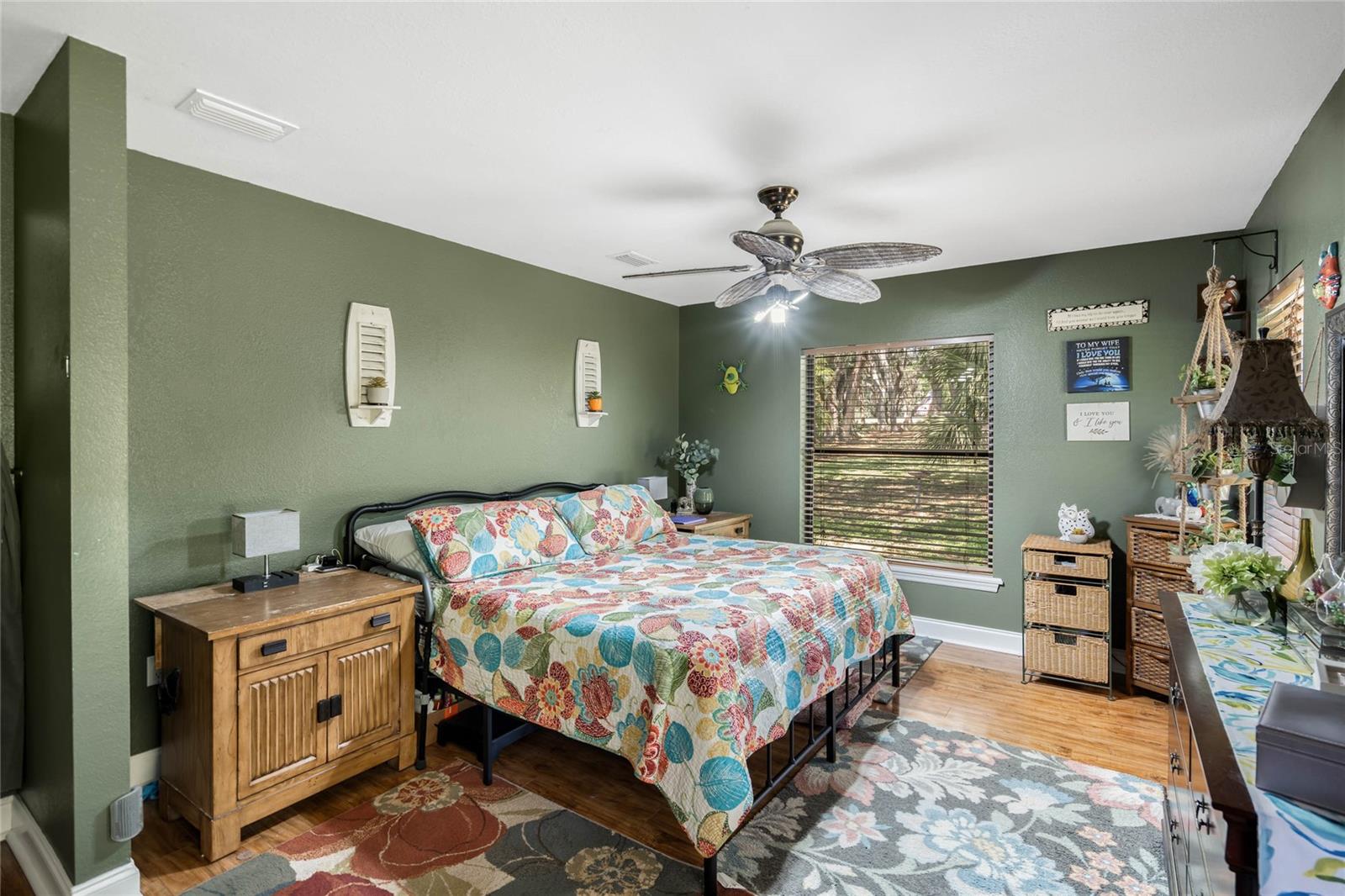 6340 NELMS RD E, LAKELAND, FL, 33811