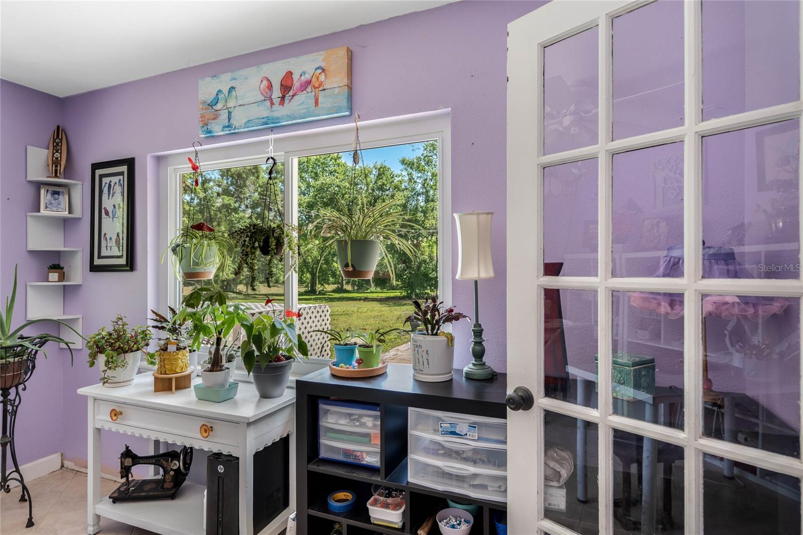 6340 NELMS RD E, LAKELAND, FL, 33811