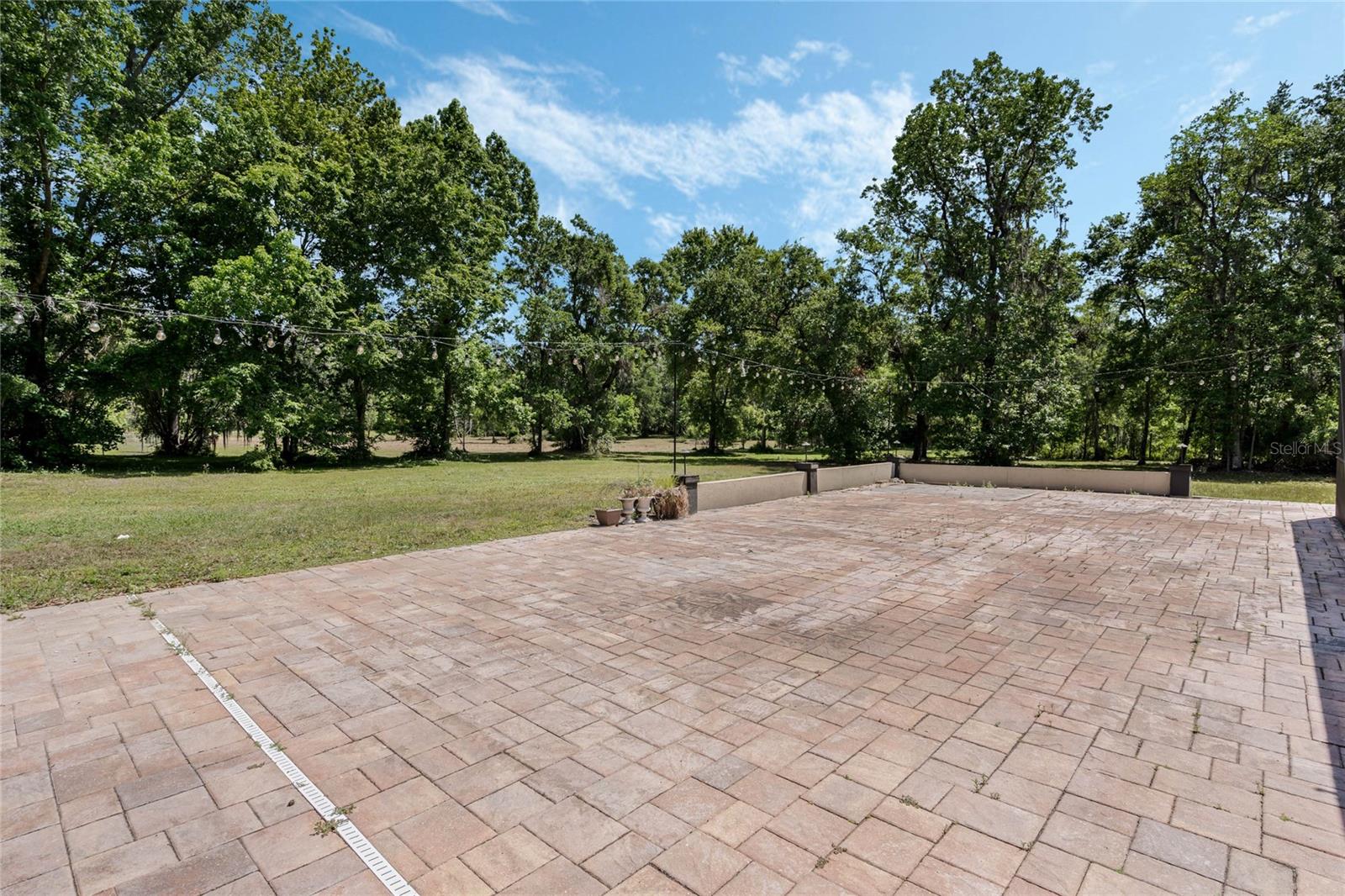 6340 NELMS RD E, LAKELAND, FL, 33811