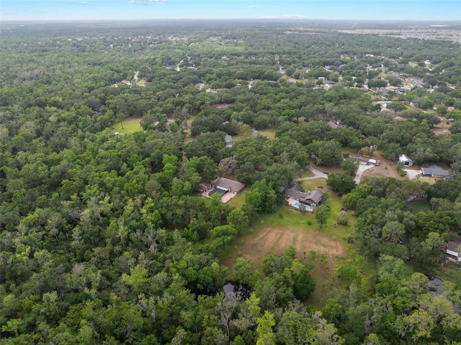 6340 NELMS RD E, LAKELAND, FL, 33811