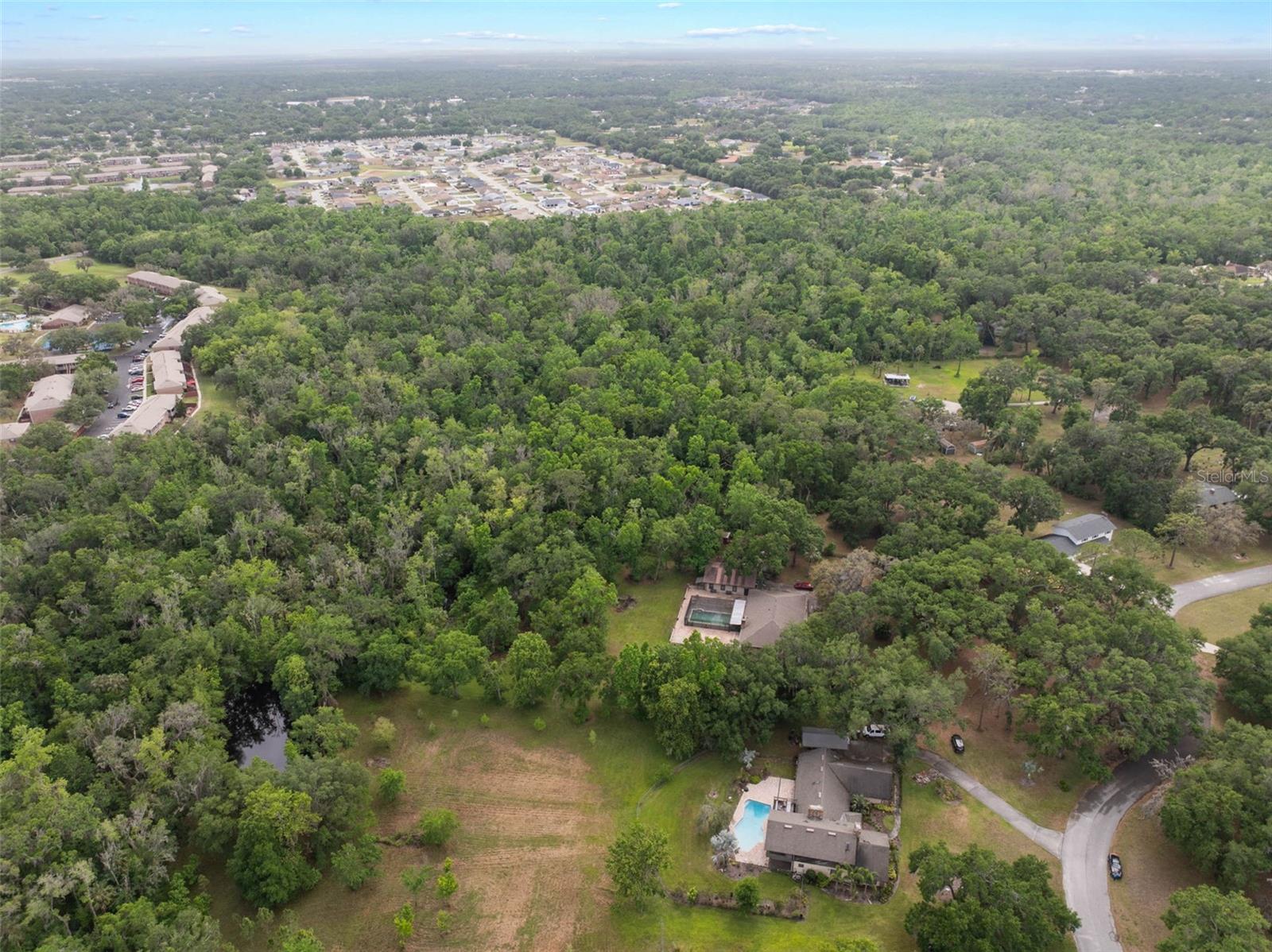6340 NELMS RD E, LAKELAND, FL, 33811