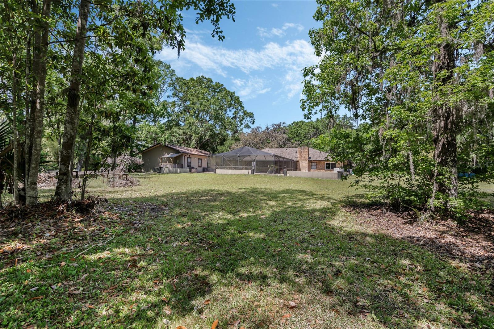 6340 NELMS RD E, LAKELAND, FL, 33811