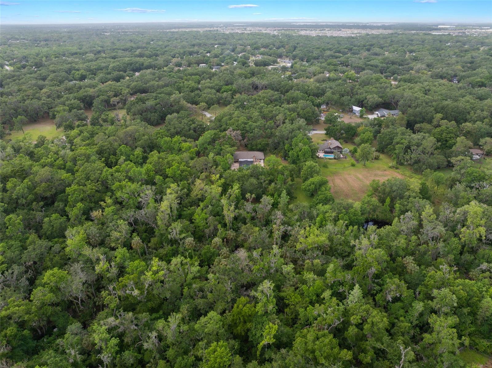 6340 NELMS RD E, LAKELAND, FL, 33811