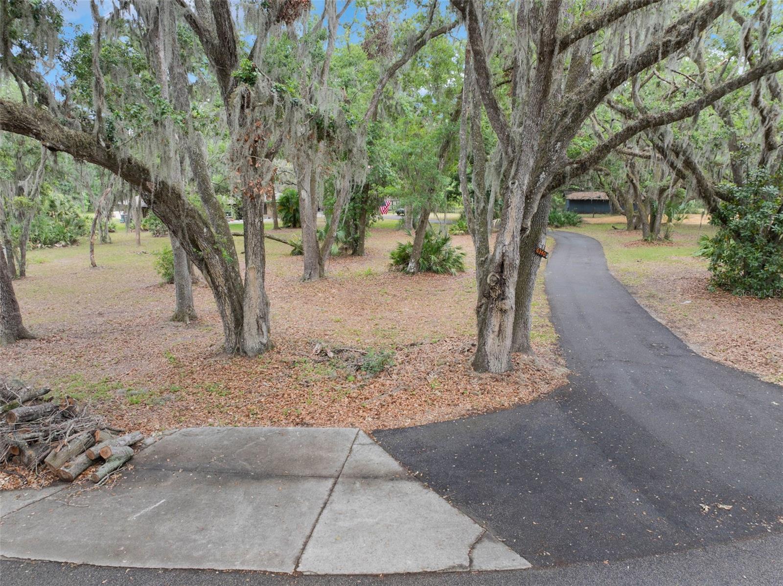 6340 NELMS RD E, LAKELAND, FL, 33811