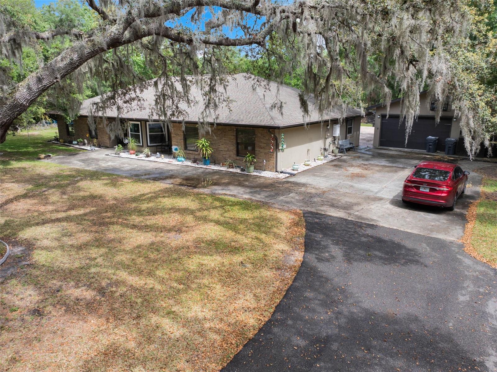 6340 NELMS RD E, LAKELAND, FL, 33811
