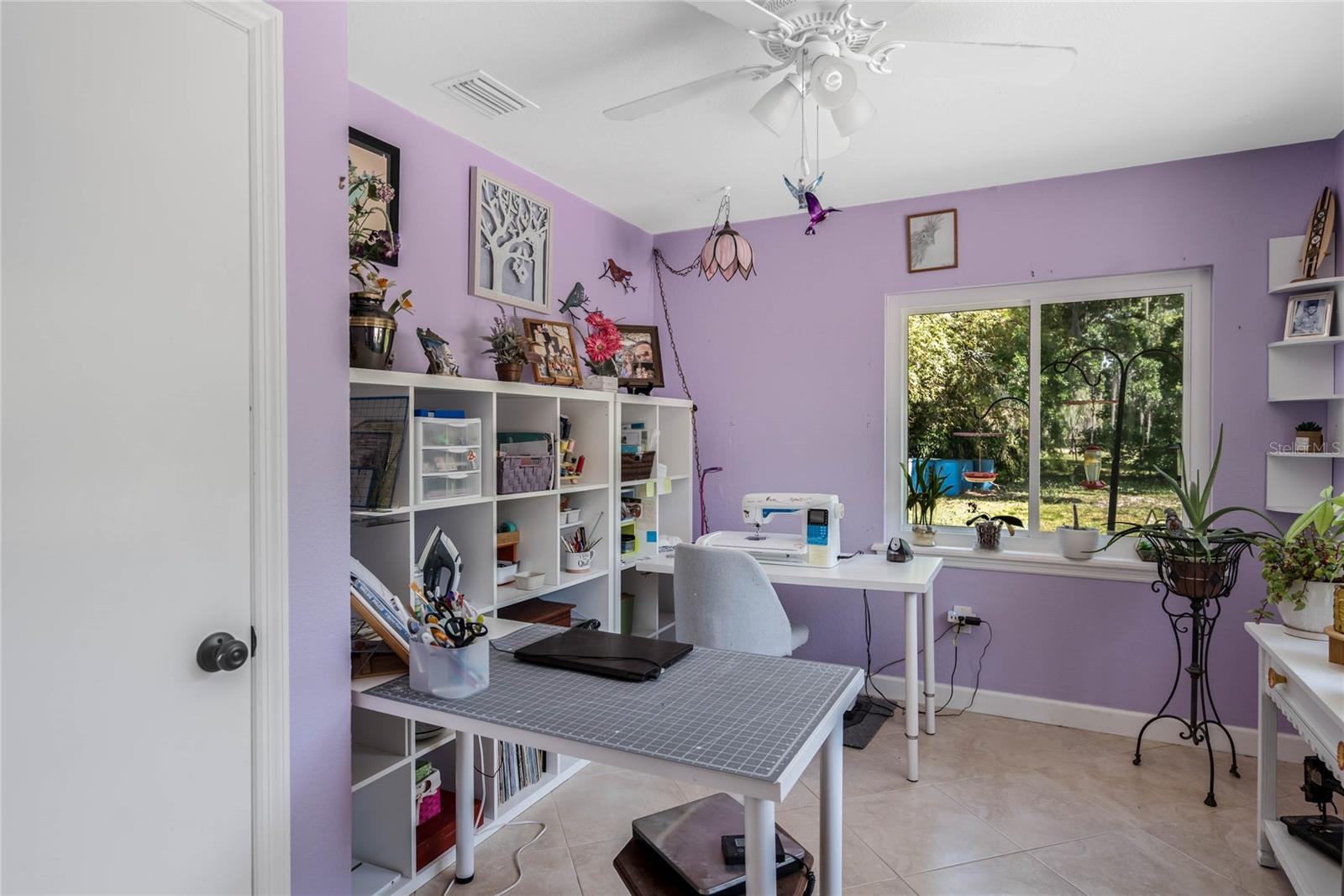 6340 NELMS RD E, LAKELAND, FL, 33811