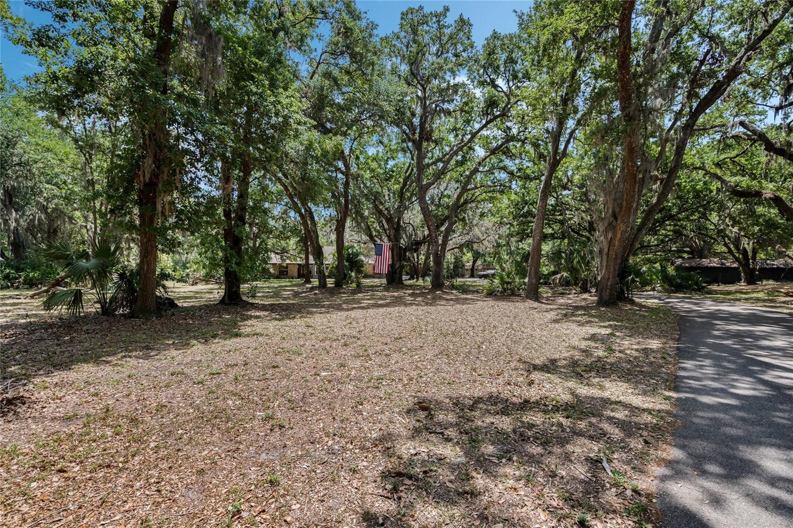 6340 NELMS RD E, LAKELAND, FL, 33811