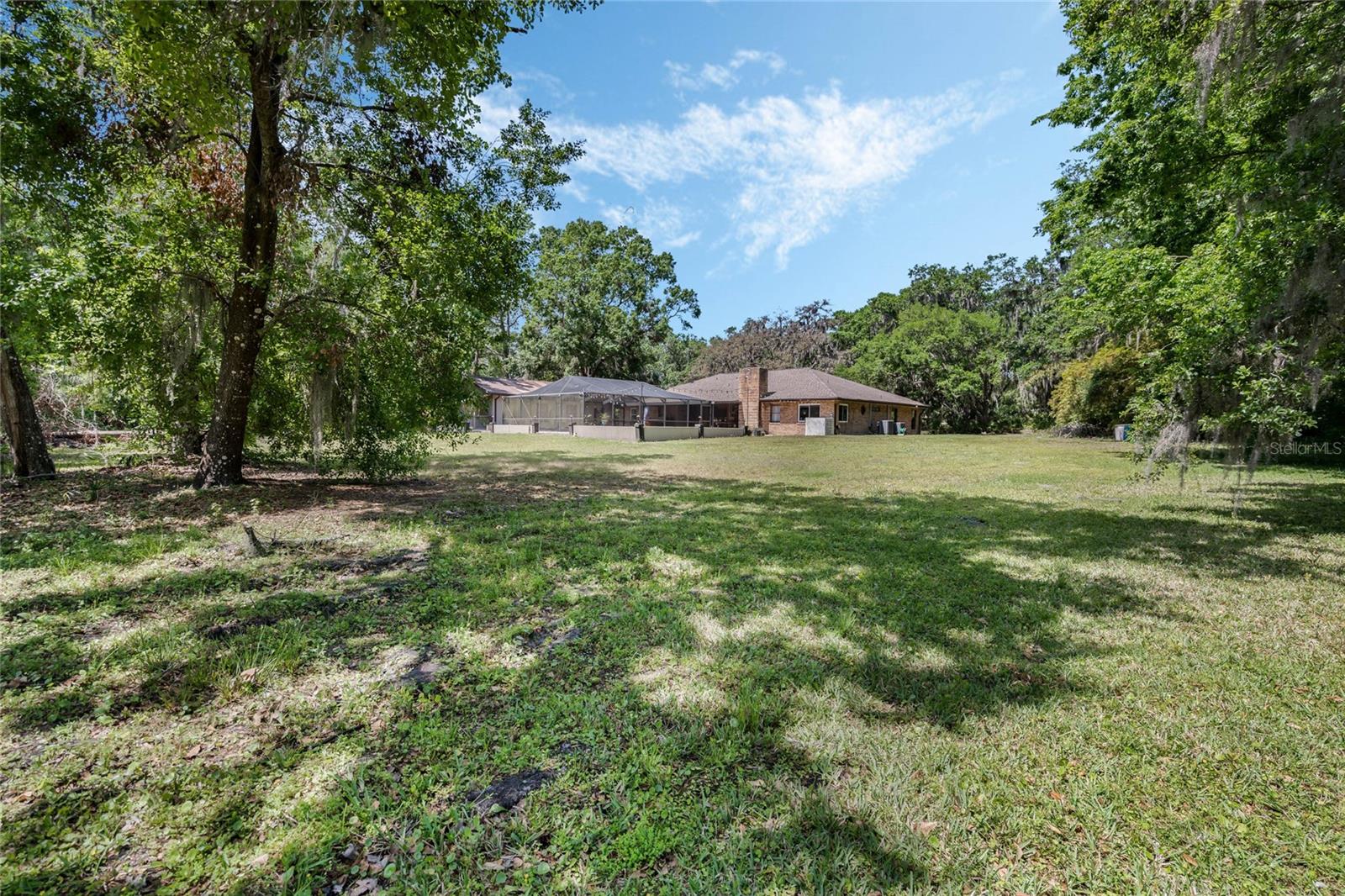 6340 NELMS RD E, LAKELAND, FL, 33811