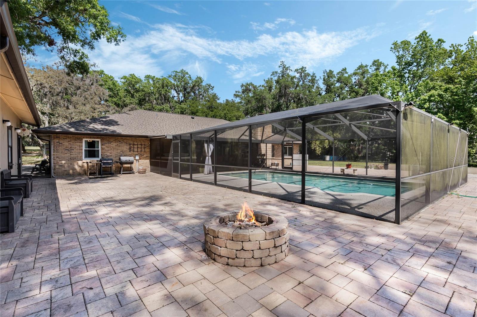 6340 NELMS RD E, LAKELAND, FL, 33811