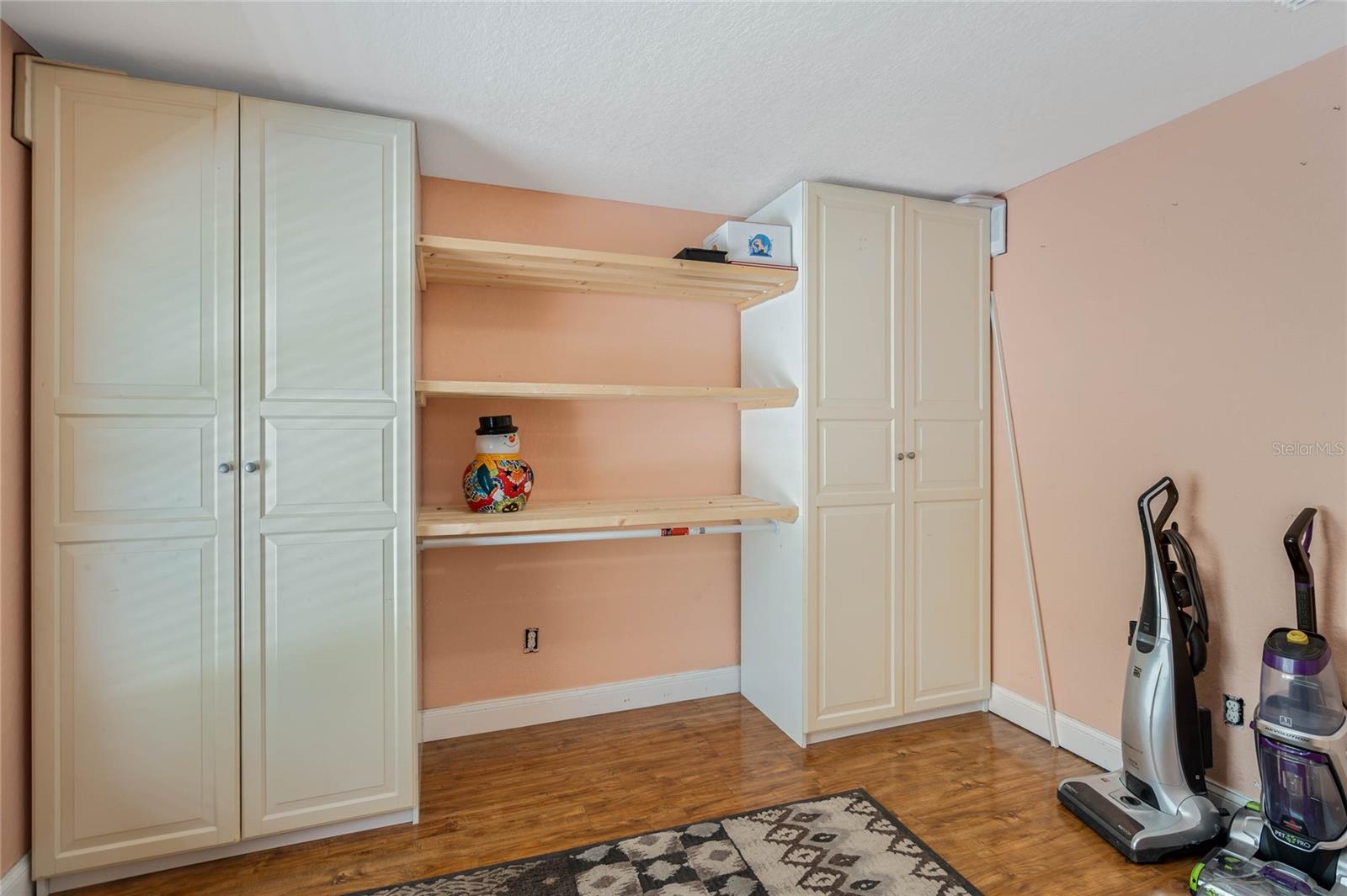 6340 NELMS RD E, LAKELAND, FL, 33811
