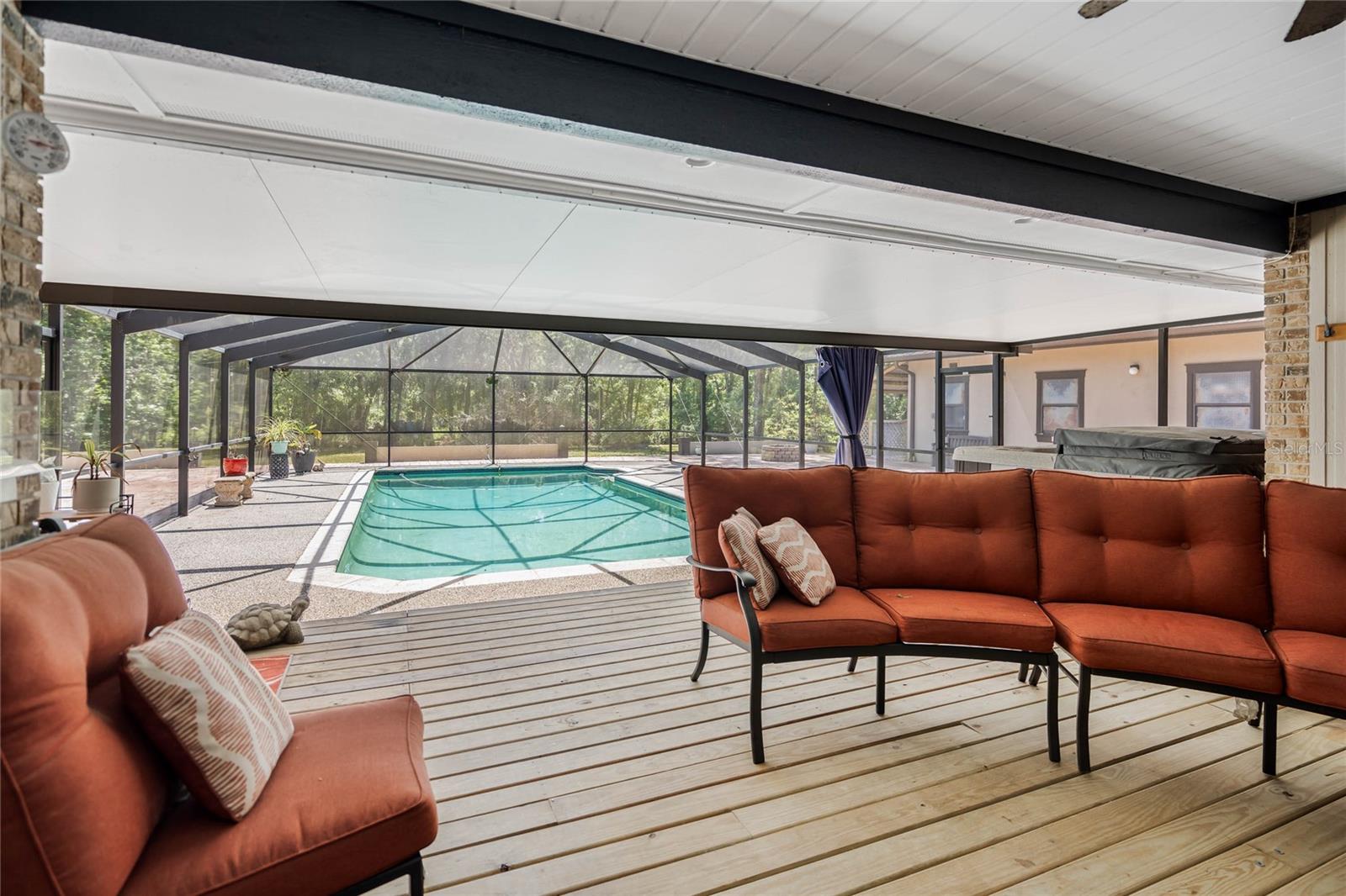 6340 NELMS RD E, LAKELAND, FL, 33811