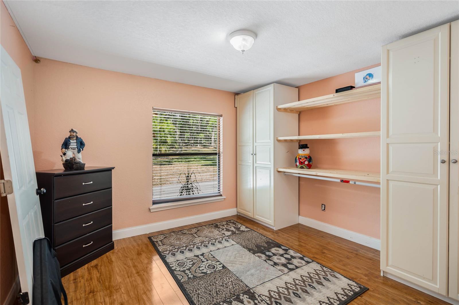6340 NELMS RD E, LAKELAND, FL, 33811