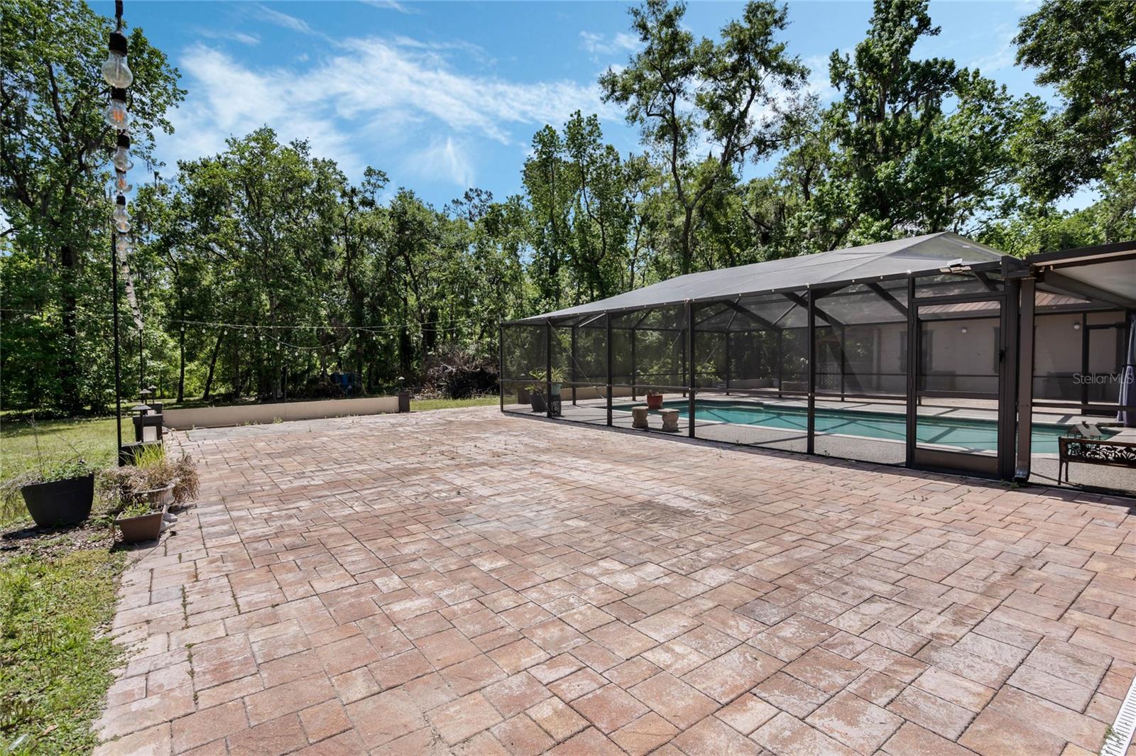 6340 NELMS RD E, LAKELAND, FL, 33811