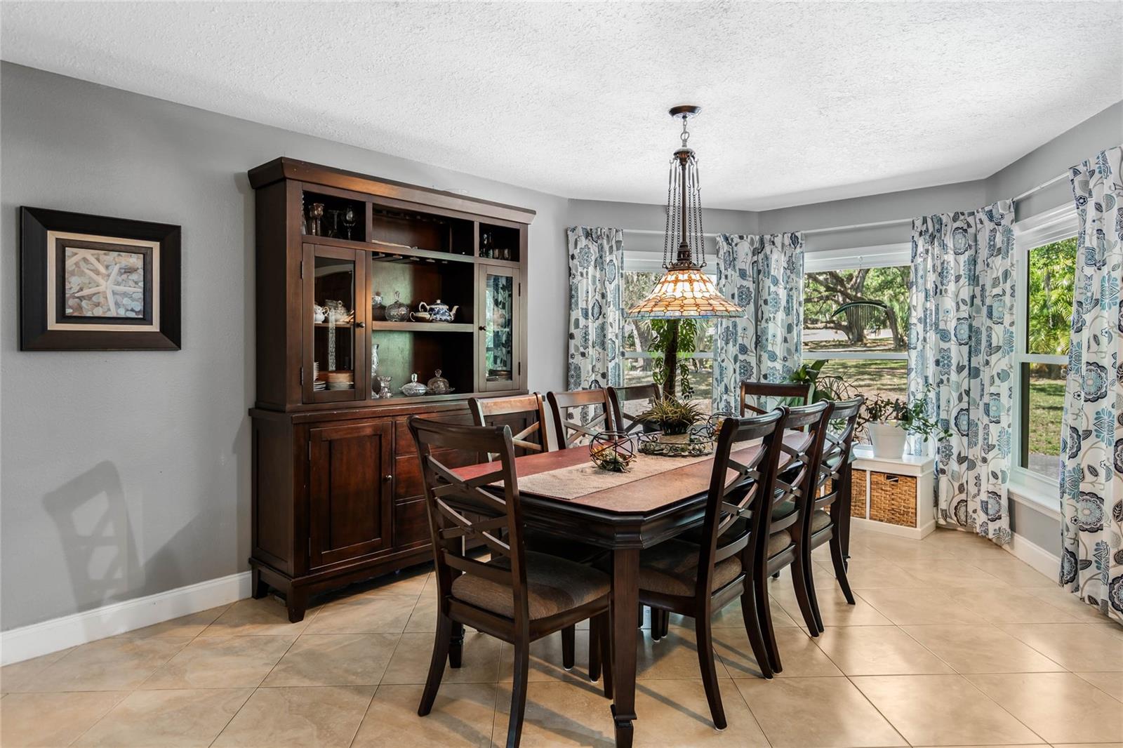 6340 NELMS RD E, LAKELAND, FL, 33811