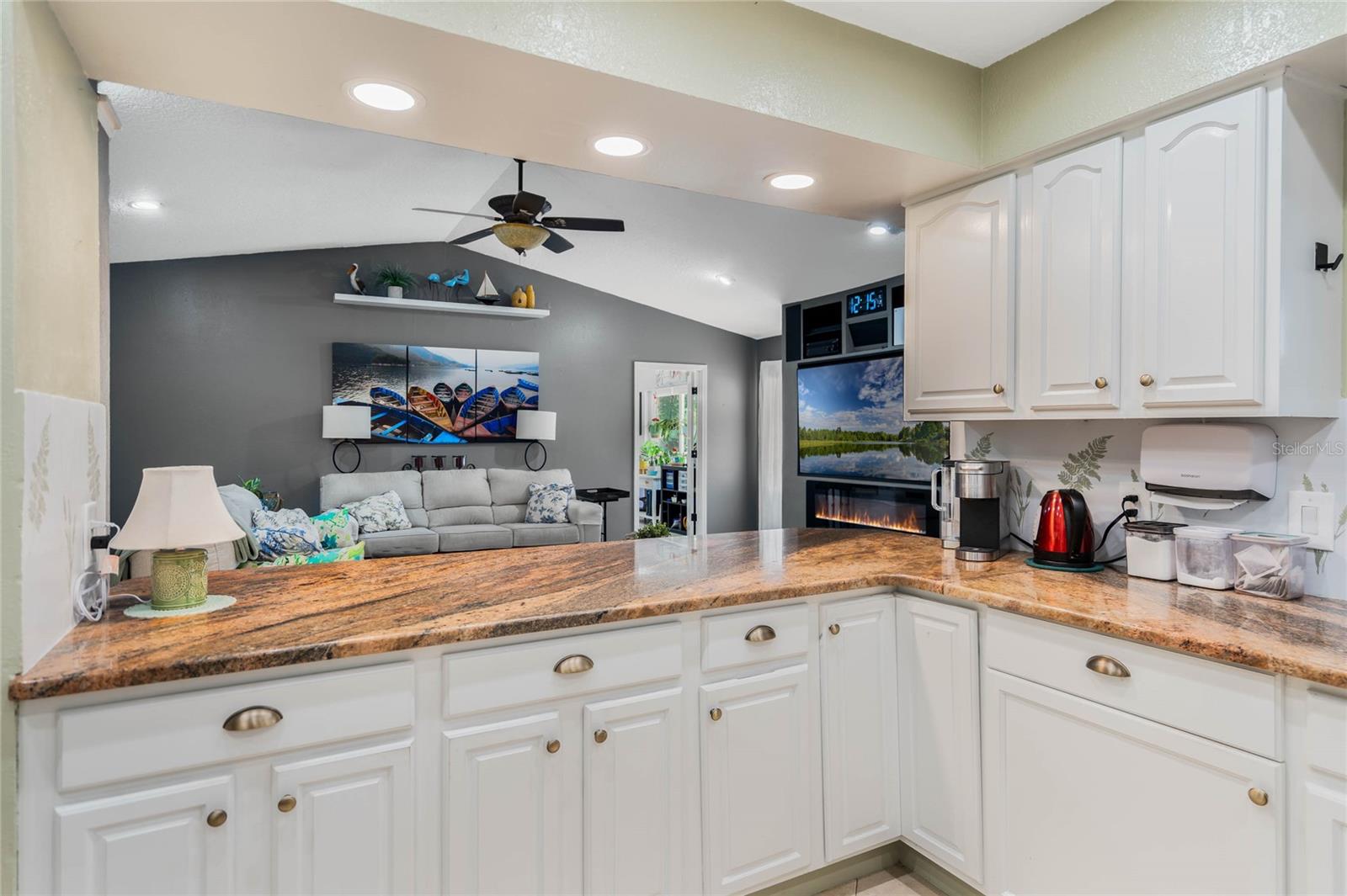 6340 NELMS RD E, LAKELAND, FL, 33811