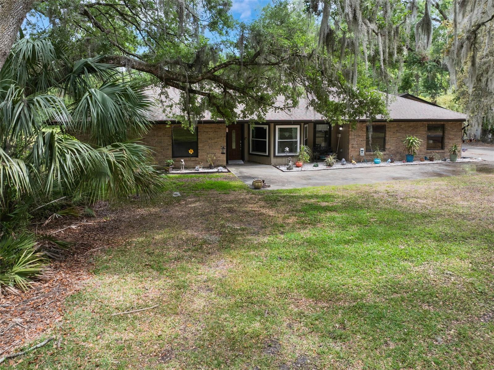 6340 NELMS RD E, LAKELAND, FL, 33811