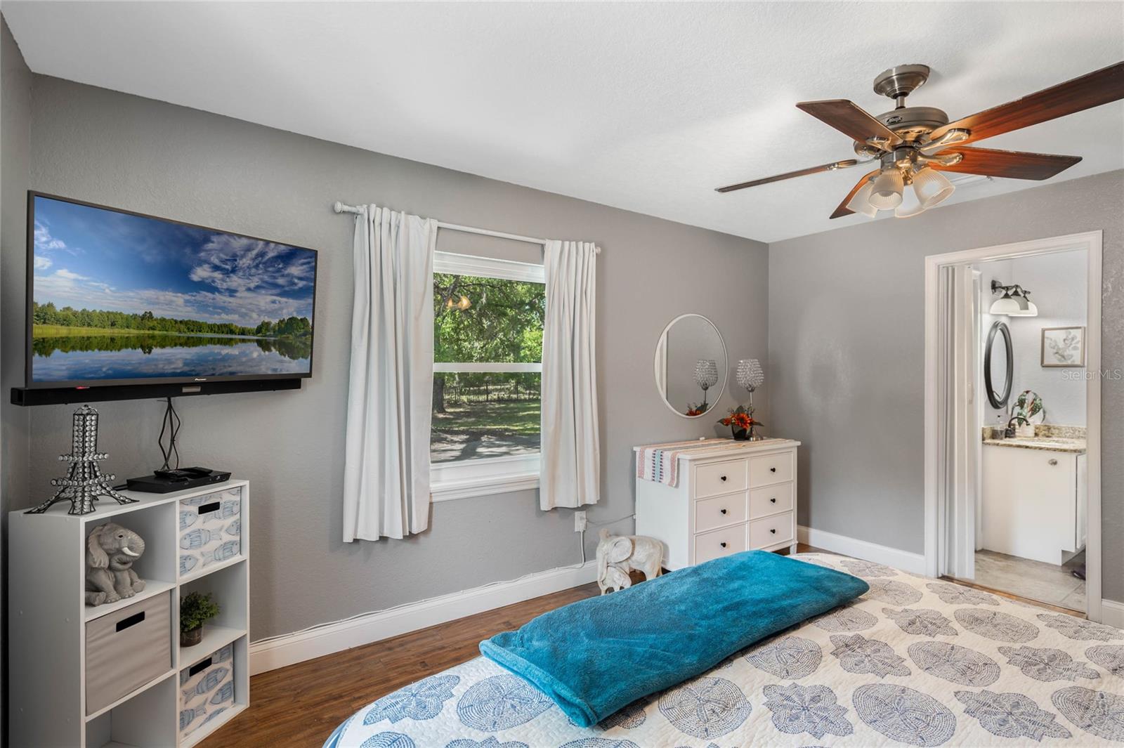 6340 NELMS RD E, LAKELAND, FL, 33811