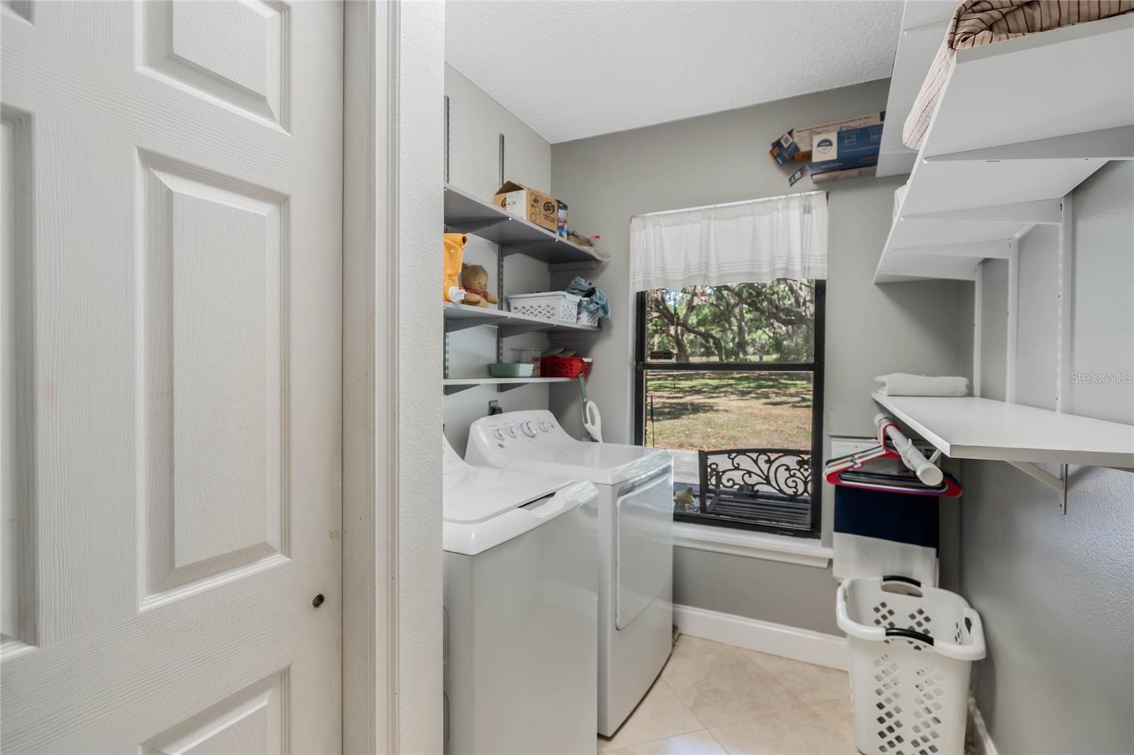 6340 NELMS RD E, LAKELAND, FL, 33811